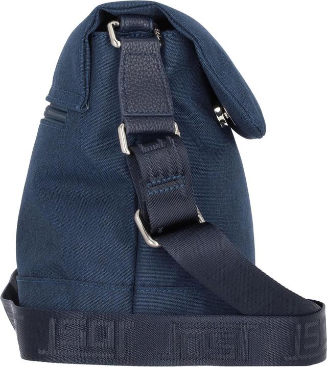 Produktbild Jost Umhängetasche Bergen Shoulder Bag