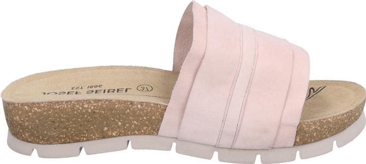 Produktbild Josef Seibel 82807-984 (36)