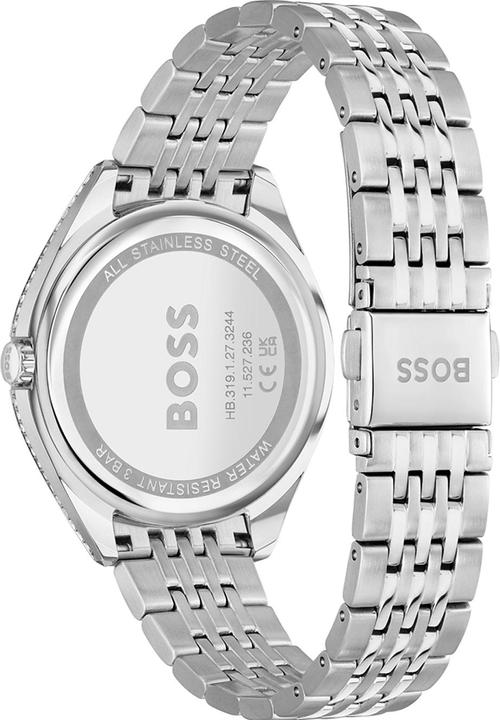 Immagine prodotto BOSS Hugo Saya (Orologio da polso analogico, 37 mm)