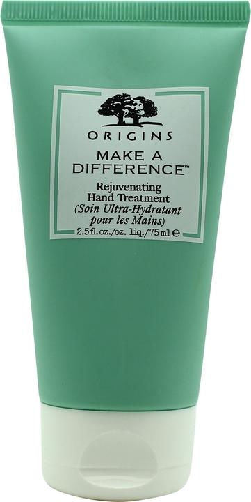Origins Make A Diff Hand Cream (75 ml)