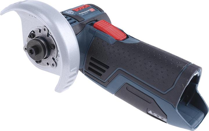 Productafbeelding Bosch Professional GWS 12V-76 Professional (76 mm)