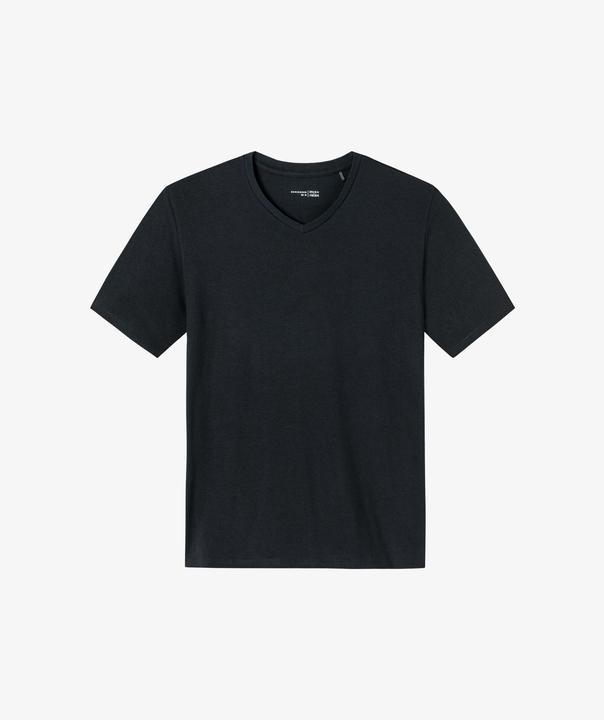 Produktbild Schiesser T-Shirt "Mix+Relax" (50)