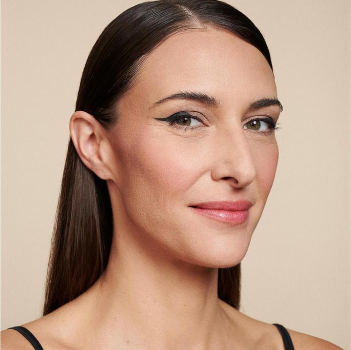 Immagine prodotto Catrice Kohl Kajal (010 Check Chic Nero)