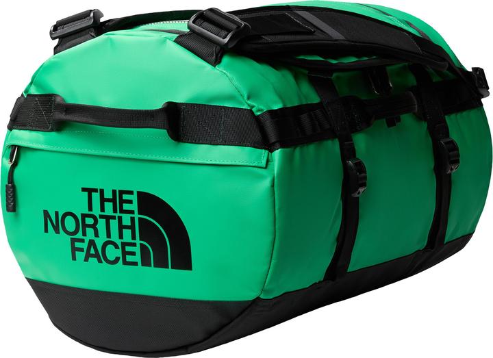 Image du produit North Face Base Camp Duffel Recycled Small (50 l)
