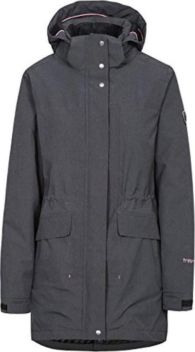 Produktbild Trespass UTTP4406 P (XS)