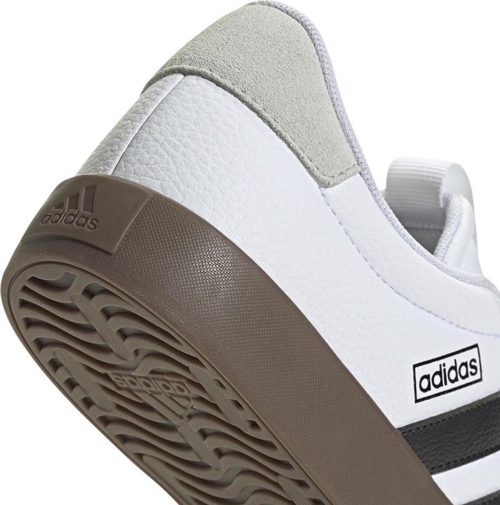 Image du produit adidas VL Court 3.0 (42.5)