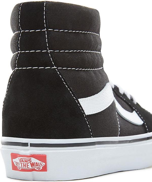 Produktbild Vans SK8-Hi (45)