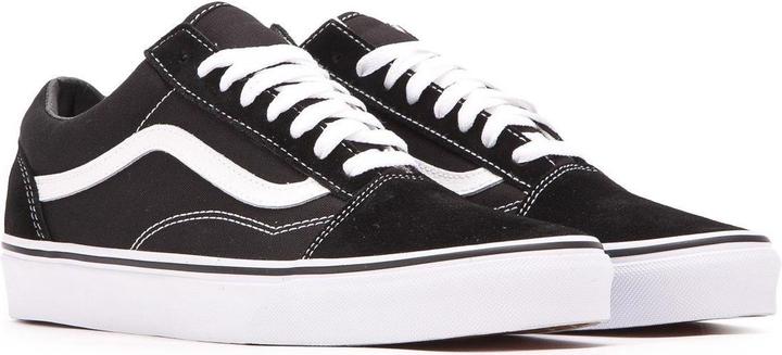 Immagine prodotto Vans Old Skool (39)