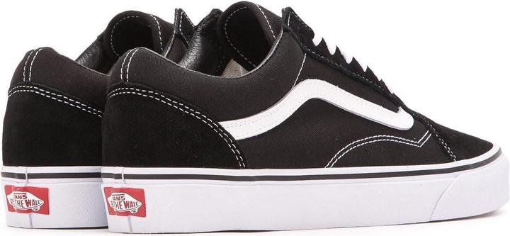 Immagine prodotto Vans Old Skool (39)