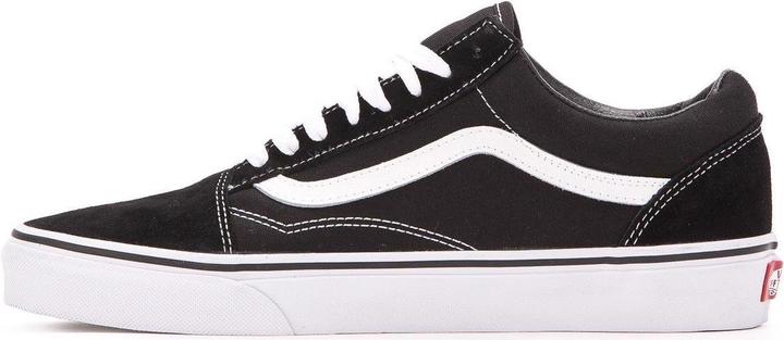 Produktbild Vans Old Skool (41)