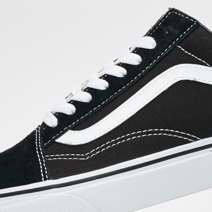 Actual product image Vans Old Skool (42.5)