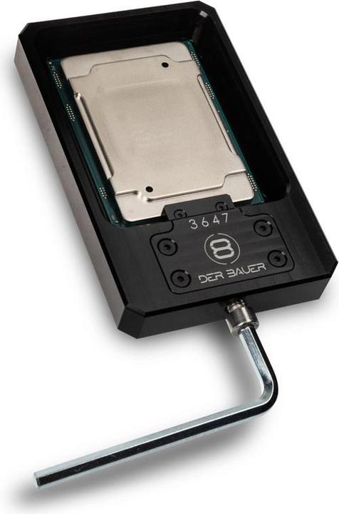 Produktbild Der8auer Delid-Die-Mate WS 3647