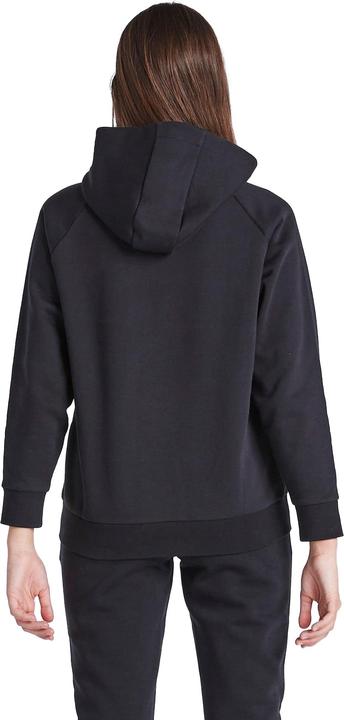 Produktbild Siksilk Essentials Hoodie zum Überziehen Mädchen (170)