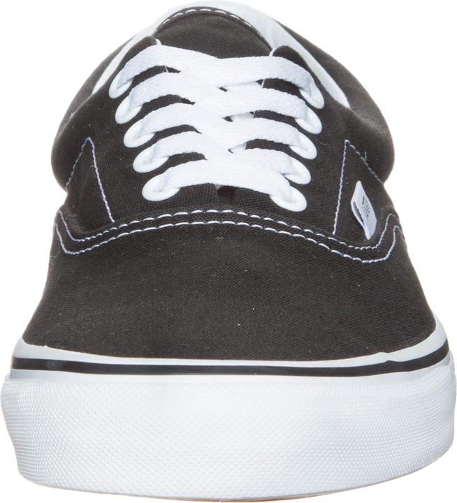 Image du produit Vans Era (41)
