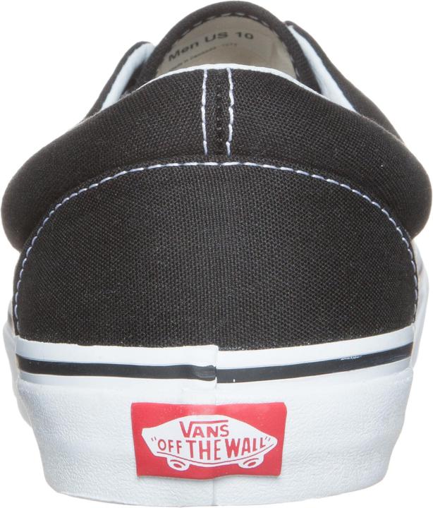 Image du produit Vans Era (41)