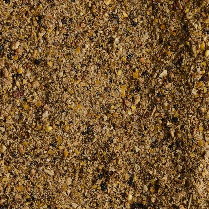 Actual product image Caperlan gooster special multifish feeder 4,75kg 327298