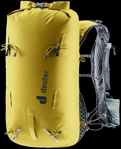 Deuter Vertrail 16 (16 l)