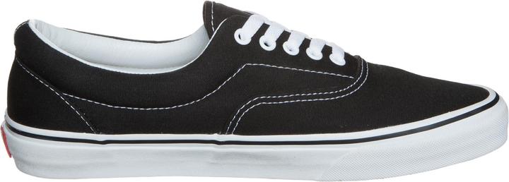 Image du produit Vans Era (38)