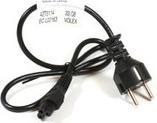 Immagine prodotto Lenovo EU,1M,3P,NON-LH,VLX (CAVO (90 W)