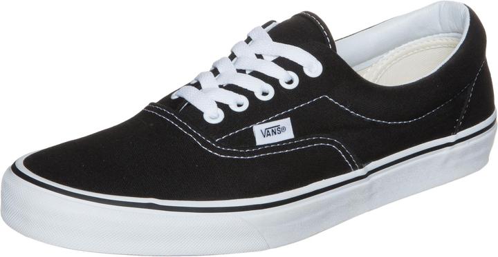 Immagine prodotto Vans Era (37)