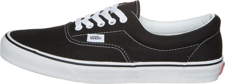 Immagine prodotto Vans Era (37)