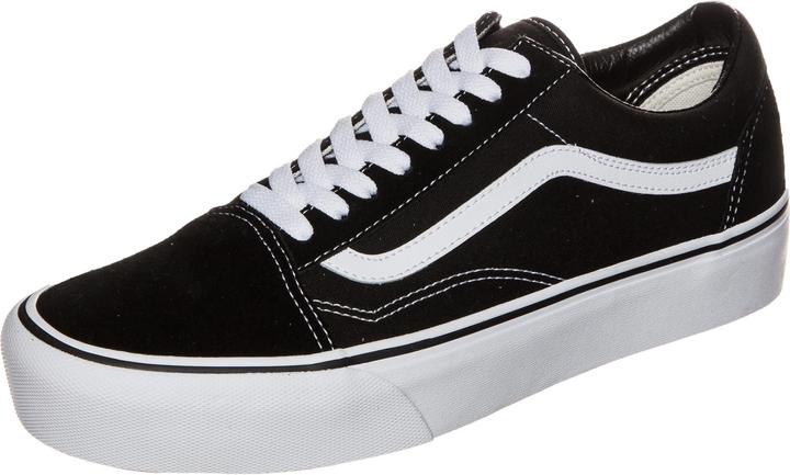 Immagine prodotto Vans Old Skool (42.5)
