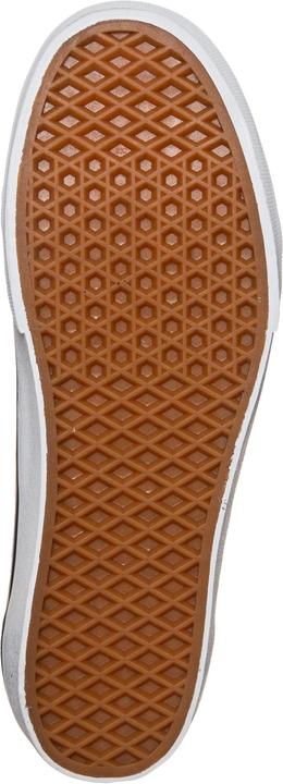 Immagine prodotto Vans Old Skool (42.5)