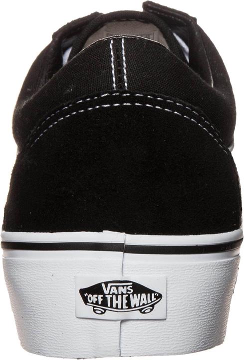 Immagine prodotto Vans Old Skool (42.5)