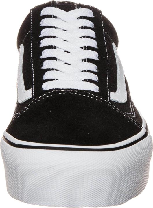 Immagine prodotto Vans Old Skool (42.5)