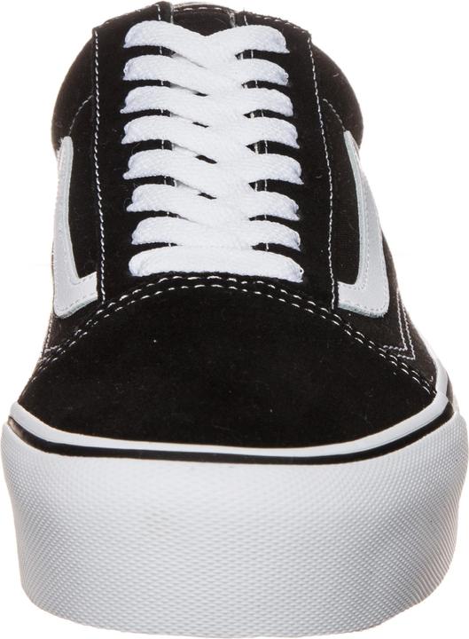 Image du produit Vans Old Skool (43)