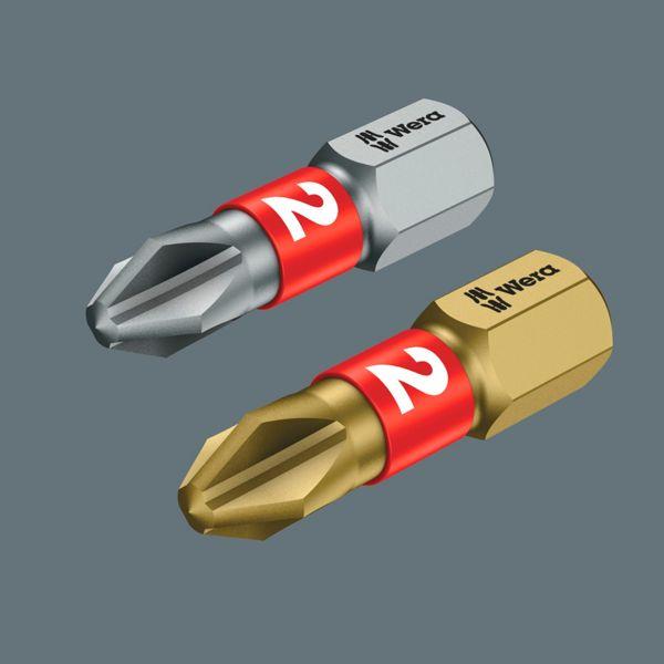 Produktbild Wera Tool-Check Plus 2