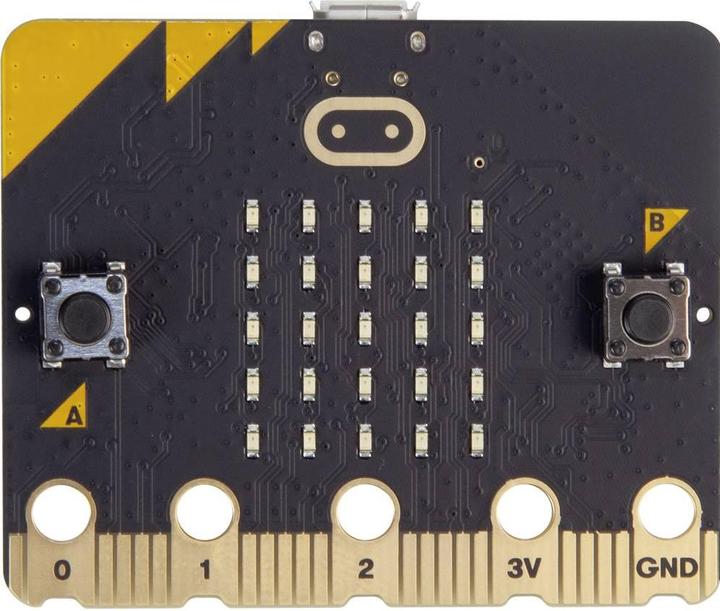 Image du produit micro:bit Board V2 Classroom Set