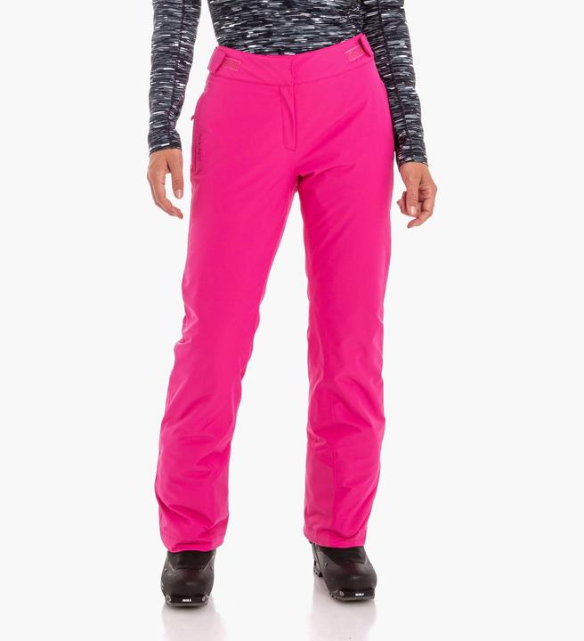 Actual product image Schöffel Pinzgau1 pants (44)