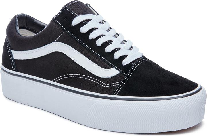 Vans Old Skool