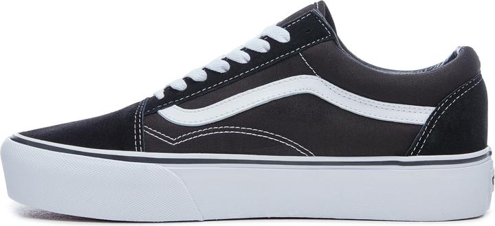 Produktbild Vans Old Skool (44)