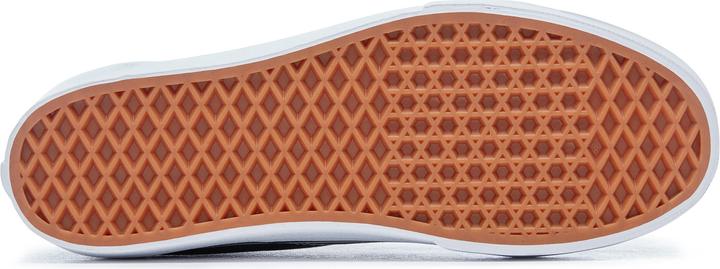 Produktbild Vans Old Skool (45)