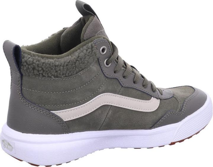 Produktbild Vans WM Range EXP Hi Guard (39)