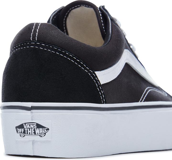 Produktbild Vans Old Skool (44)