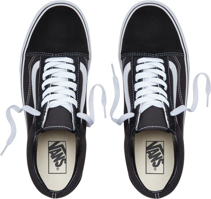 Produktbild Vans Old Skool (45)