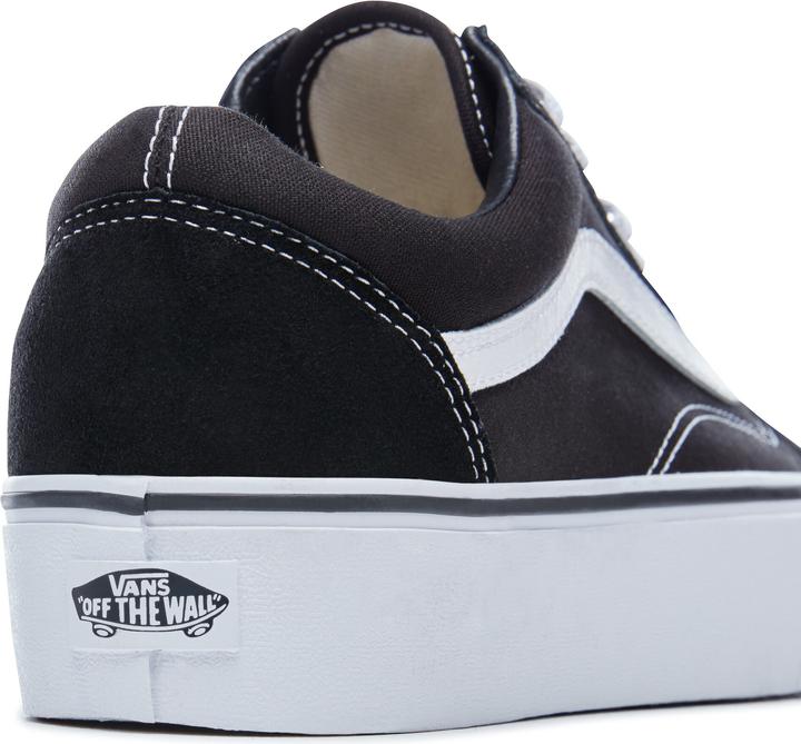 Produktbild Vans Old Skool (45)