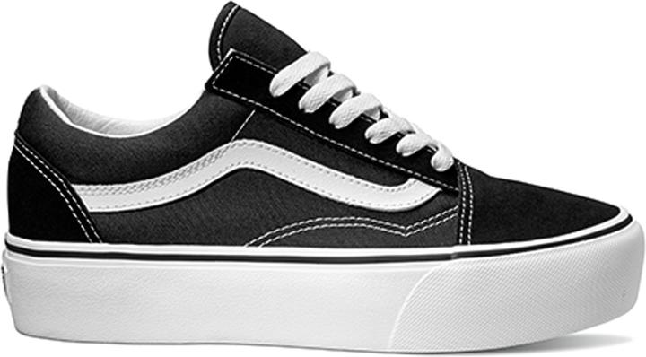 Vans Old Skool