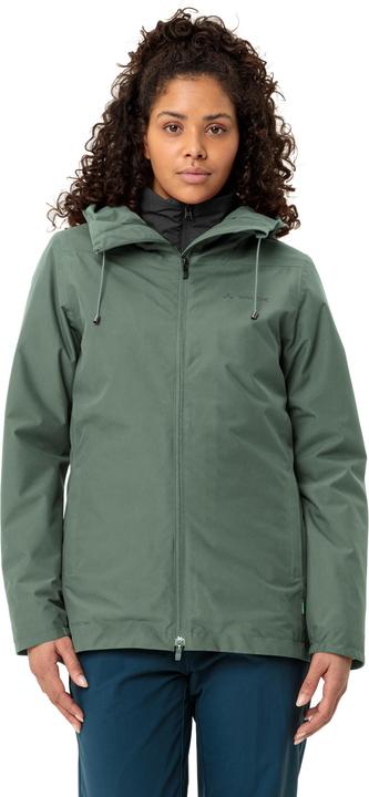 Actual product image Vaude Mineo 3in1 (44)