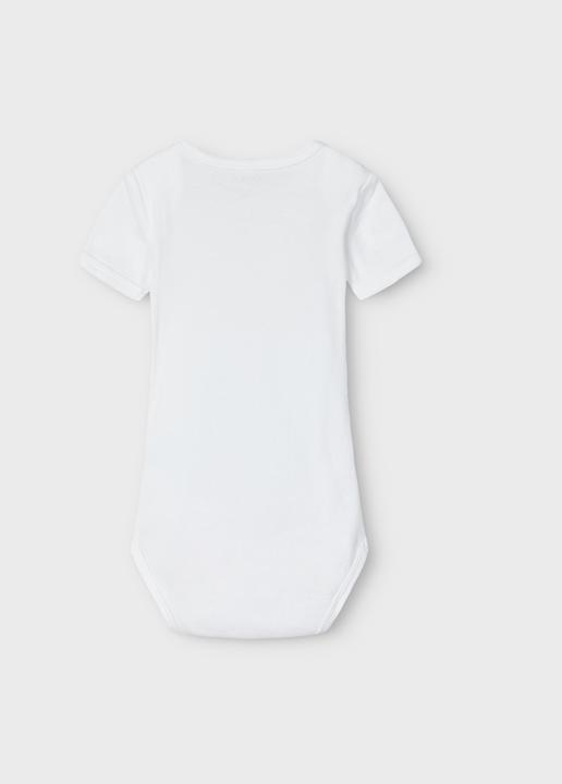 Image du produit Name it Body