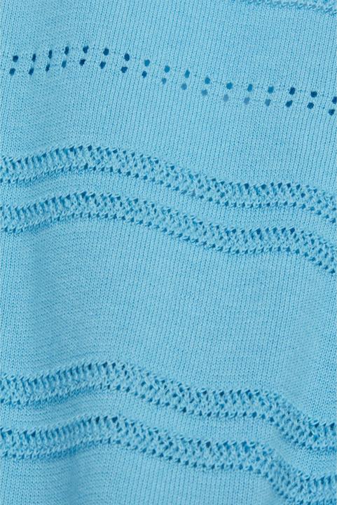 Actual product image Esprit ' cardigan eprit (S)