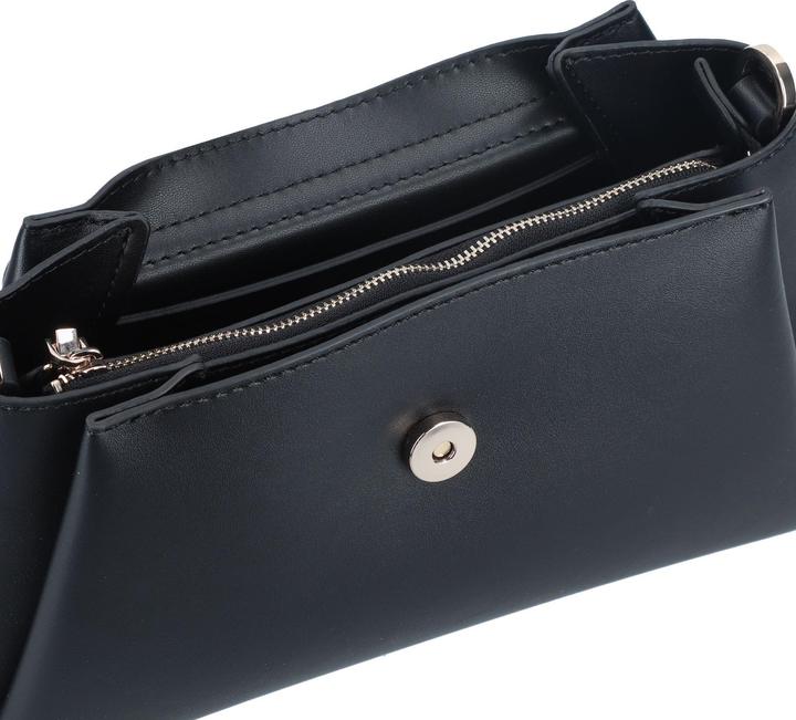 Immagine prodotto Guess Borsa a tracolla Sora 27 cm