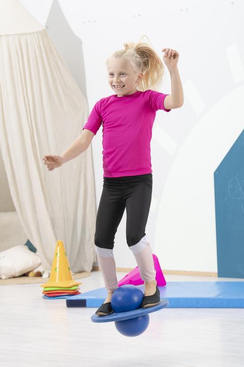 Image du produit Betzold Sport Rock 'n' Hopper