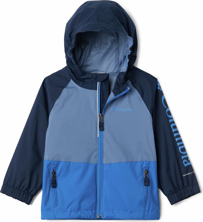 Actual product image Columbia Dalby Springs (152)