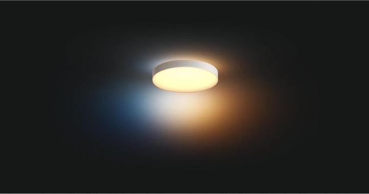 Productafbeelding Philips Hue Hue White Ambiance Enrave (6500 lm)