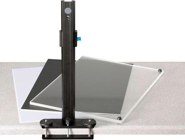 Produktbild Novoflex Magic Studio Repro Set