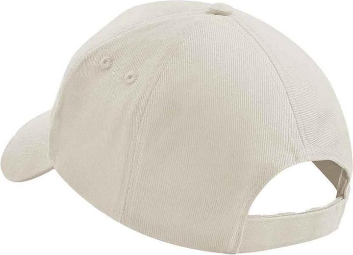Produktbild Beechfield 5 Panel Baseballkappe Ultimate (One Size)